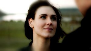 Shaman ~ Ты Моя