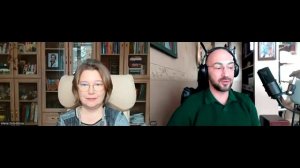 Осторожно люди! О нарциссизме. Беседа Алены Солодиловой и Льва Лифшица