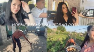 СУТКИ В ПРИДНЕСТРОВЬЕ | что со мной стало после сельского кваса ?