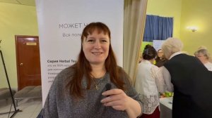 Междуреченск 22 ноября