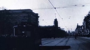 Музей обороны и блокады Ленинграда