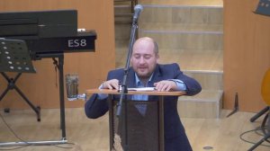 ЦЕРКОВЬ#ВОСКРЕСНОЕ БОГОСЛУЖЕНИЕ#23.11.25