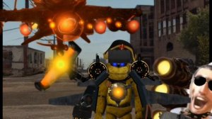 показ моих способностей 2