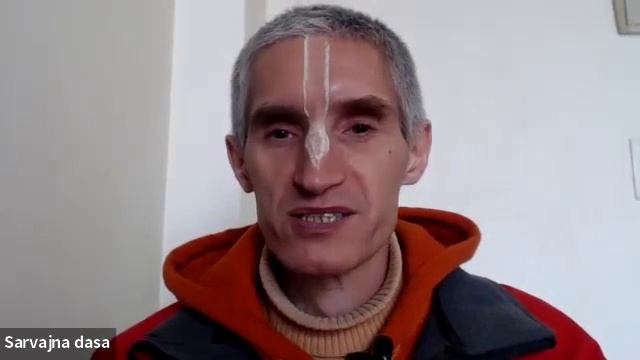 17 Глава 4 Песнь