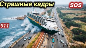 23-11-2025. ЧП. КАТАКЛИЗМЫ. КАТАСТРОФЫ, ПРОИСШЕСТВИЯ ЗА ДЕНЬ. новости дня. СЕГОДНЯ