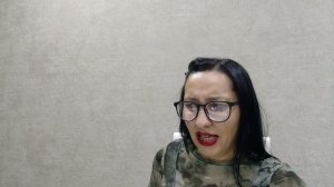 Добрый вечер от Розочки ❤️Посмотрела канал одного мужика 🧐🧐🧐