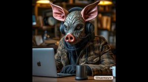 Половину ролика  я- скучная бабка, на вторую половину- я в тонусе)))