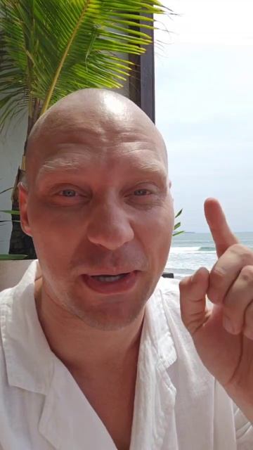 Торжественно клянусь! смотреть онлайн