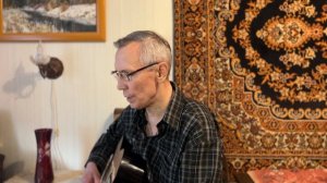 Пеня "В память о земляке"