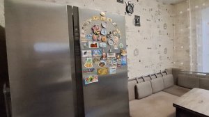 10349076 М.Карамова, 28r3