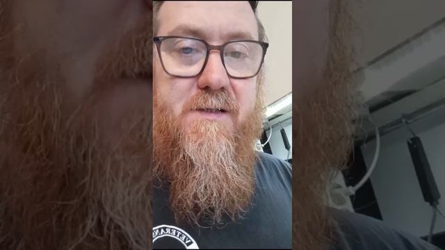 Зажарка с луком смотреть онлайн