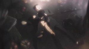 Rainbow Six Siege X - Official 'Team Rainbow's Last Mission' Animated Trailer