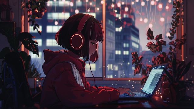 Фоновая музыка для отдыха, релакса и вдохновения | Спокойные звуки, Ambient Piano, музыка без слов смотреть онлайн