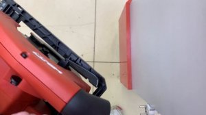 Hilti SC55