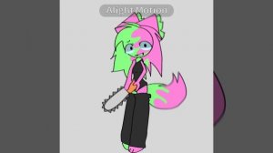 ловите видео! ﹥﹥