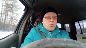 Климат меняется, но каковы причины?