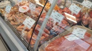 Поездка к внукам