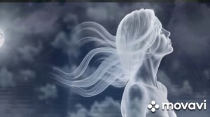 Боль и ВЕРА.(автор Весёлый хлебник)