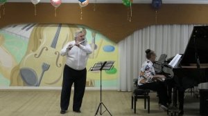 2024.10.03_Лобанов С.В., Безрукова С.В._Душа дождя