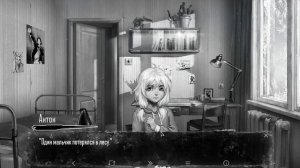 Какая же Оля милая. Играю в тини бани часть 2 #Steam #Tinny Bunny