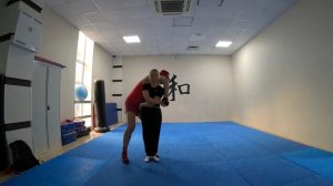 2025-11-23, день 2, (06), show Natural LeraLEO, Vale★STAR, Exhibition, Show, Dance, GX011391