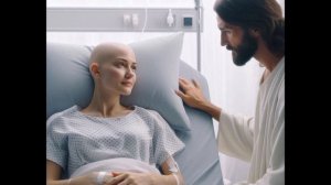 Доверие Богу