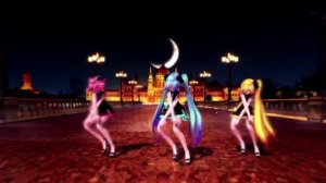 Dj. Танцевальная музыка 2025.