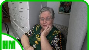 Рассказ об Анапе. Почему мы прожили там полгода. Пришло время рассказать всю правду.