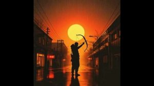 Стрелец неприкаянный Красивая душевная песня