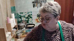 Во это другое дело❗💃🎼🎸