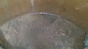 Ст. Мечта. Углубление колодца. Мало воды звони сюды 89166141907. podkapaev.ru