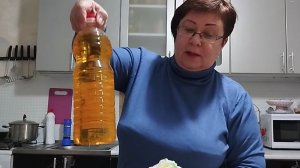 Воскресенье - день большой закупки.  Опять РАСПАКОВОЧКА!