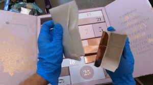 ДЕНЬГИ ИЗ МУСОРА   - купили мусорный склад - нашли золото (Ukrainians in the USA)