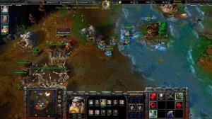 23.11.2025 wacraft 3