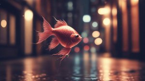 150x2 #На-что-ты-обиделась #музыка #видеоклип #рекомендации