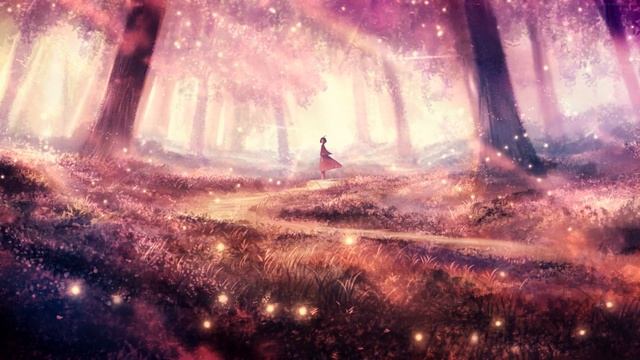 Chill Lofi Hip Hop Mix - Relaxing Beats for Study and Sleep #chillbeats #chillhop #beats смотреть онлайн