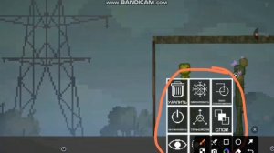 обзор на видео степы ПК (жду хейта от его подписчиков)