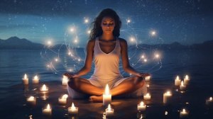 Откровение судьбы - Главное послание для знаков.