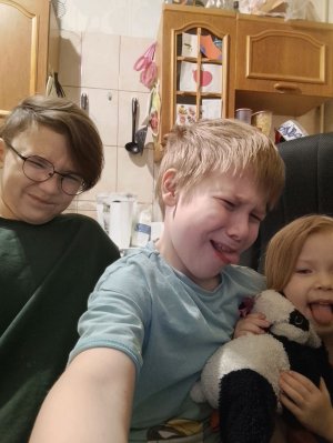 Острое vs вкусного