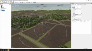 13.Глава 13 Добавление звуков