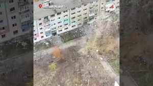 «Сдавайтесь!»: пленные ВСУ рассказали об агонии украинского командования