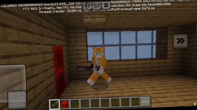 моё первое видео реакция на свой клип с первого канала смотреть онлайн