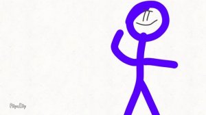 Колаба "Мачомэн"