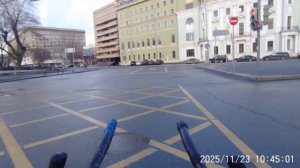 Этого ждали пешеходы и водители: разбираем все изменения в ПДД