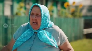 дед на речку собрался