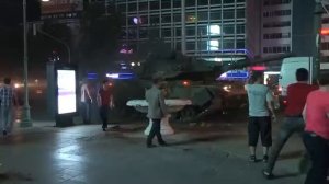 Турция становится второй Россией: ЧТО ПРОИСХОДИТ?