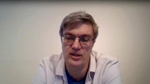 Евгений Вешкурцев. Как сделать бизнес легко в воскресенье. 20251123