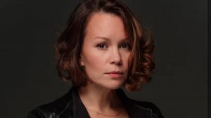 Екатерина Демакова | ВИЗИТКА