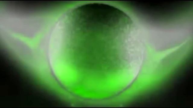 Странствующая планета Х Нибиру, это смерть земли...