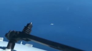 Кто быстрее?